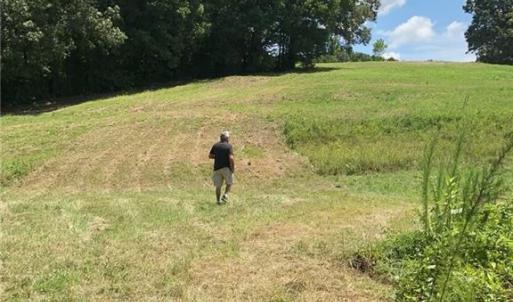 Photo #14 of 1670 Frank Hulin, Lexington, NC 33.2 acres