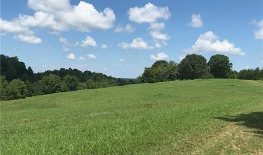 Photo #29 of 1670 Frank Hulin, Lexington, NC 33.2 acres