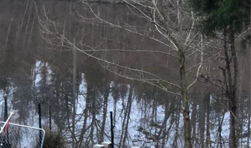 Photo #27 of 1670 Frank Hulin, Lexington, NC 33.2 acres