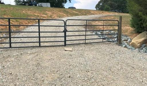 Photo #6 of 1670 Frank Hulin, Lexington, NC 33.2 acres