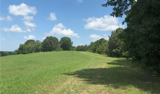 Photo #13 of 1670 Frank Hulin, Lexington, NC 33.2 acres