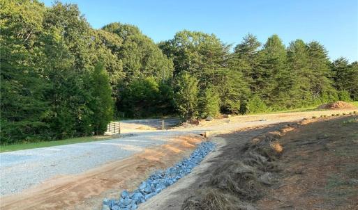 Photo #1 of 1670 Frank Hulin, Lexington, NC 33.2 acres