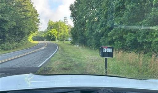 Photo #5 of 1670 Frank Hulin, Lexington, NC 33.2 acres