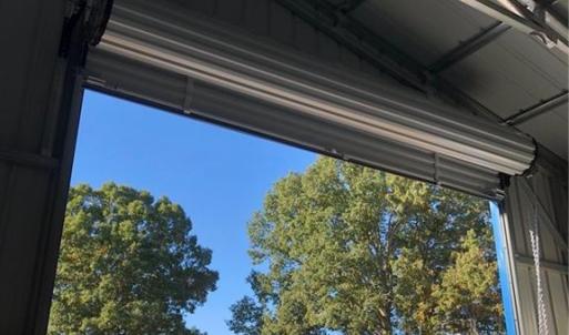 Photo #20 of 1670 Frank Hulin, Lexington, NC 33.2 acres