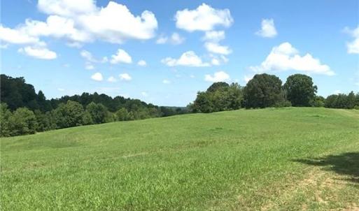 Photo #10 of 1670 Frank Hulin, Lexington, NC 33.2 acres