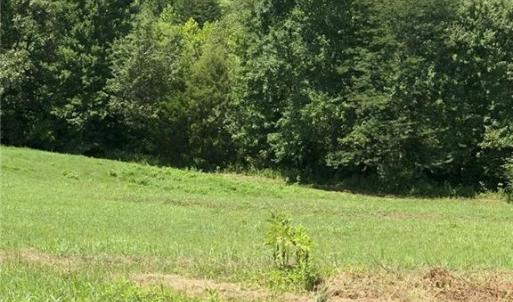 Photo #31 of 1670 Frank Hulin, Lexington, NC 33.2 acres