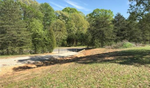 Photo #3 of 1670 Frank Hulin, Lexington, NC 33.2 acres