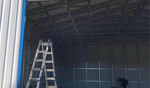 Photo #21 of 1670 Frank Hulin, Lexington, NC 33.2 acres