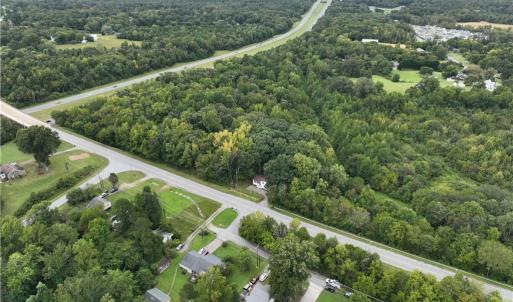 Photo #2 of Meadowbrook, Trinity, NC 2.4 acres