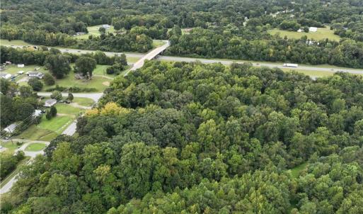 Photo #6 of Meadowbrook, Trinity, NC 2.4 acres