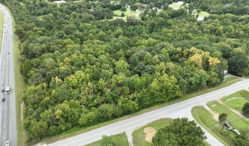 Photo #4 of Meadowbrook, Trinity, NC 2.4 acres