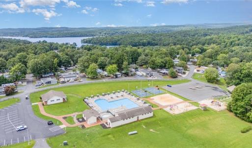 Photo #23 of 117 Cardinal, New London, NC 0.2 acres