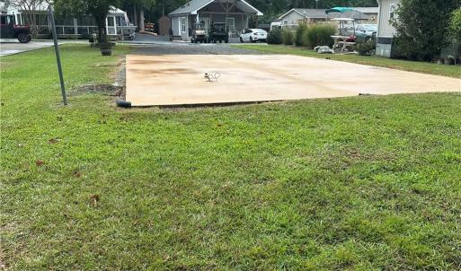 Photo #6 of 117 Cardinal, New London, NC 0.2 acres