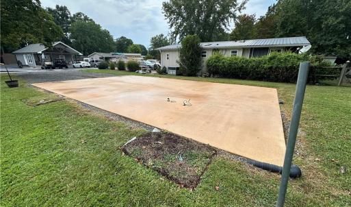 Photo #7 of 117 Cardinal, New London, NC 0.2 acres