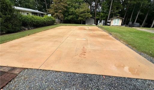 Photo #3 of 117 Cardinal, New London, NC 0.2 acres