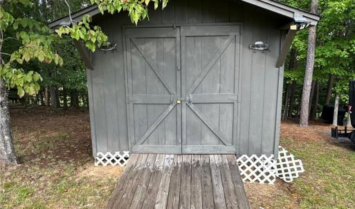 Photo #5 of 117 Cardinal, New London, NC 0.2 acres