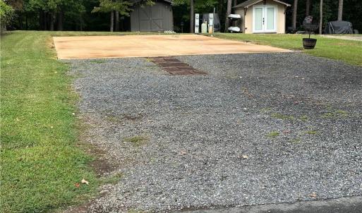 Photo #9 of 117 Cardinal, New London, NC 0.2 acres