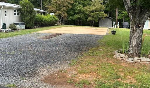 Photo #10 of 117 Cardinal, New London, NC 0.2 acres