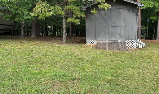 Photo #4 of 117 Cardinal, New London, NC 0.2 acres