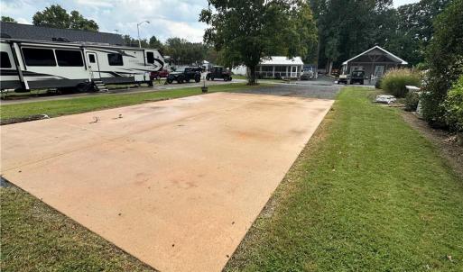 Photo #8 of 117 Cardinal, New London, NC 0.2 acres