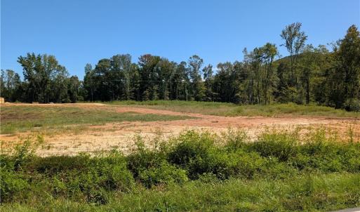 Photo #2 of Iron Mountain, Asheboro, NC 7.6 acres