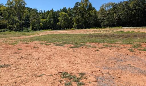 Photo #3 of Iron Mountain, Asheboro, NC 7.6 acres