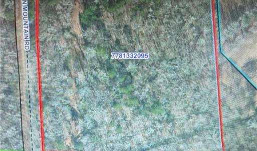 Photo #1 of Iron Mountain, Asheboro, NC 7.6 acres