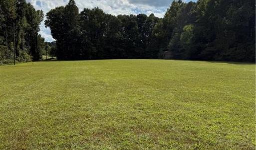 Photo #3 of Harlow, Archdale, NC 16.6 acres