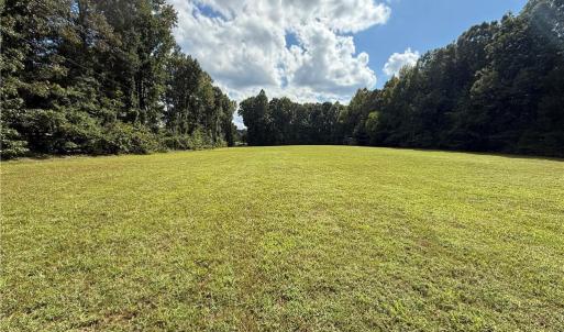 Photo #1 of Harlow, Archdale, NC 16.6 acres