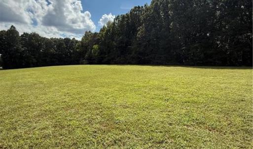 Photo #2 of Harlow, Archdale, NC 16.6 acres