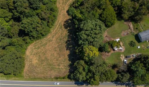 Photo #12 of NC Highway 109, Winston-Salem, NC 10.1 acres