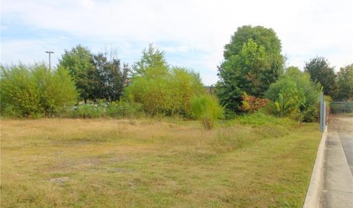 Photo #2 of 3300 Main, High Point, NC 0.3 acres