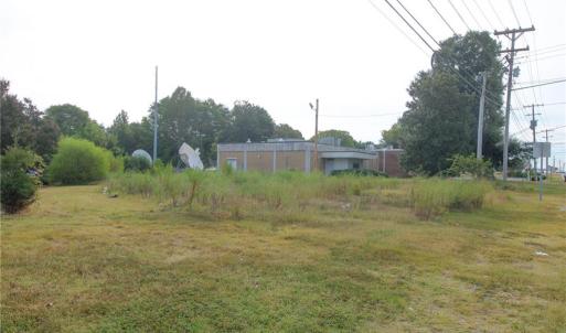 Photo #13 of 3300 Main, High Point, NC 0.3 acres