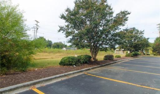 Photo #10 of 3300 Main, High Point, NC 0.3 acres