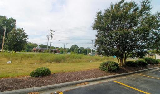 Photo #12 of 3300 Main, High Point, NC 0.3 acres