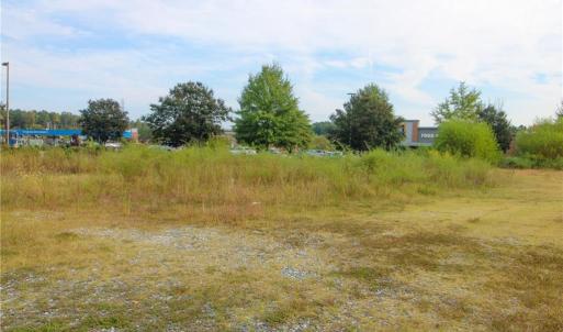 Photo #3 of 3300 Main, High Point, NC 0.3 acres