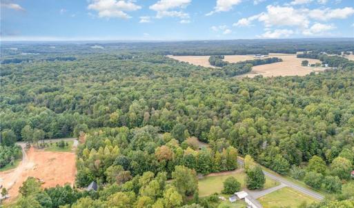 Photo #2 of Ralph Ratledge, Mocksville, NC 77.2 acres