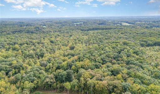 Photo #6 of Ralph Ratledge, Mocksville, NC 77.2 acres