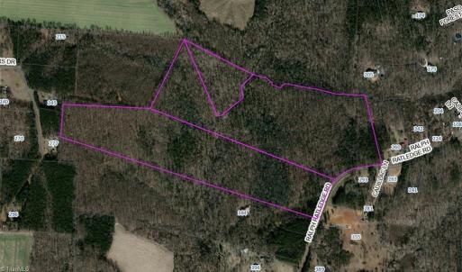 Photo #13 of Ralph Ratledge, Mocksville, NC 77.2 acres