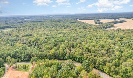 Photo #12 of Ralph Ratledge, Mocksville, NC 77.2 acres