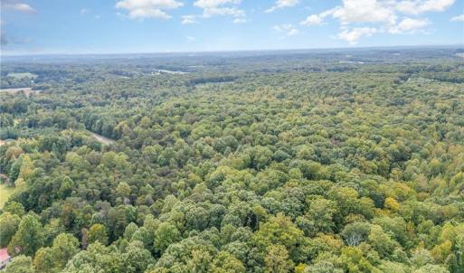 Photo #7 of Ralph Ratledge, Mocksville, NC 77.2 acres