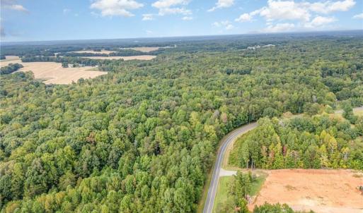 Photo #3 of Ralph Ratledge, Mocksville, NC 77.2 acres