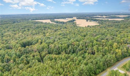 Photo #1 of Ralph Ratledge, Mocksville, NC 77.2 acres