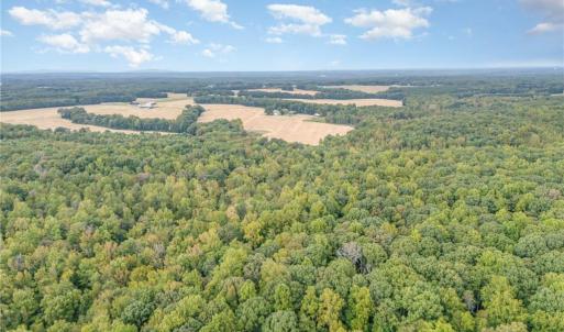 Photo #9 of Ralph Ratledge, Mocksville, NC 77.2 acres