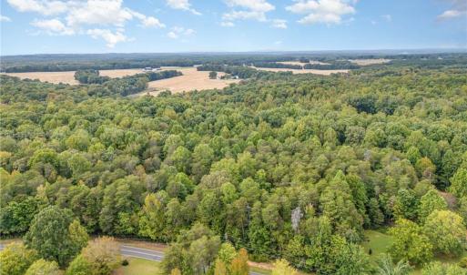 Photo #10 of Ralph Ratledge, Mocksville, NC 77.2 acres