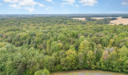 Photo #11 of Ralph Ratledge, Mocksville, NC 77.2 acres