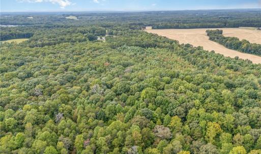 Photo #4 of Ralph Ratledge, Mocksville, NC 77.2 acres