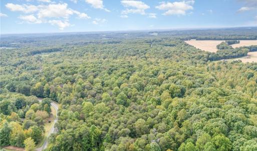 Photo #8 of Ralph Ratledge, Mocksville, NC 77.2 acres