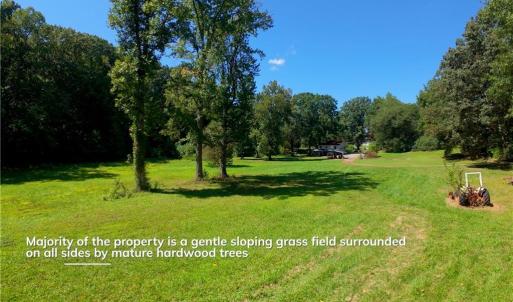 Photo #8 of 4942 Red Pine, Pfafftown, NC 4.2 acres
