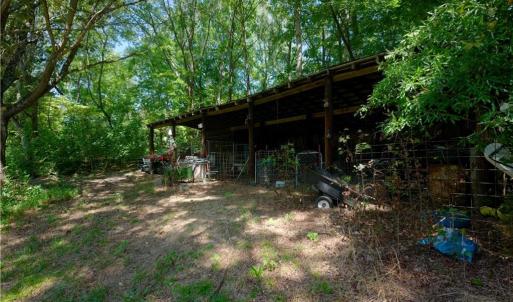 Photo #21 of 4942 Red Pine, Pfafftown, NC 4.2 acres